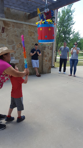 Park «McPherson Park», reviews and photos, 240 W McDonwell School Rd, Colleyville, TX 76034, USA