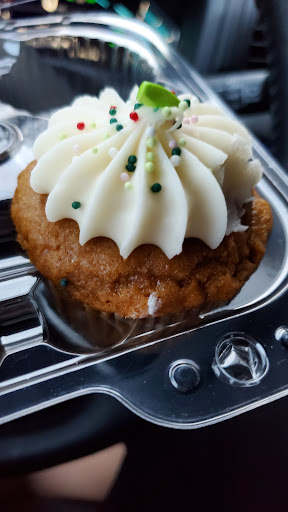 Bakery «Charity Fent Cake Design», reviews and photos, 3863 S Campbell Ave b, Springfield, MO 65807, USA