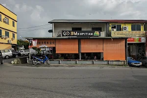 3M kopitiam image