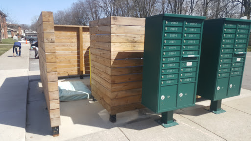 Mattress Store «Xtreme Discount Mattress Warehouse», reviews and photos, 9170 Transit Rd, East Amherst, NY 14051, USA