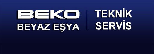 Bodrum Beko Servisi