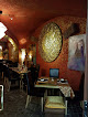 Restaurant One Alassio Alassio