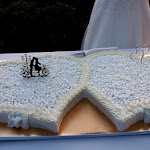 Photo n°1 de l'avis de maria.r fait le 27/09/2023 à 16:09 sur le  Pasticceria Andreolli Silvano à Lavis