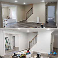 Property Handy Pro LLC - Photo 2 - Car repair in , Trenton