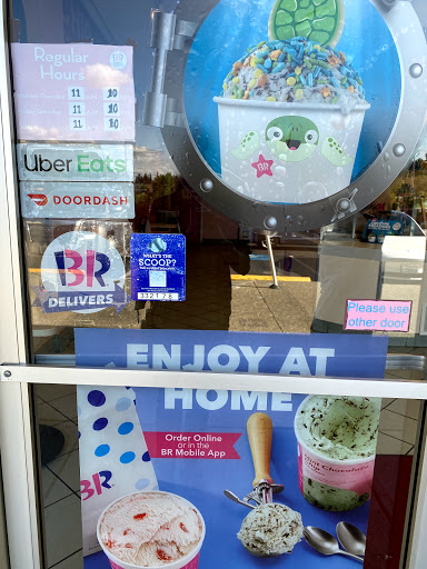 Grocery Store «Quality Food Center», reviews and photos, 22833 Bothell Everett Hwy, Bothell, WA 98021, USA