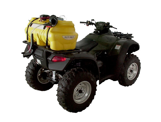 Unique Outdoor Products LLC