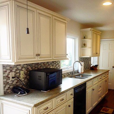 General Contractor «Let John Do It General Contracting», reviews and photos, 968 Shrewsbury Ave #9, Tinton Falls, NJ 07724, USA