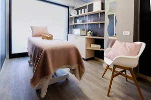 ELLINE Urban Medi SPA image