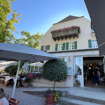 Photo n°6 de l'avis de Don.u fait le 11/08/2022 à 06:13 sur le  Gasthaus & Hotel „Zur Linde“ à Chiemsee