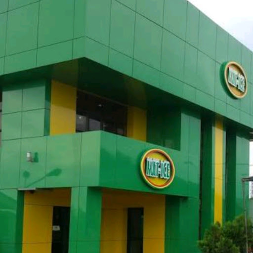 Mat Ice, Unnamed Road, Avbiama, Benin City, Nigeria, Coffee Store, state Delta