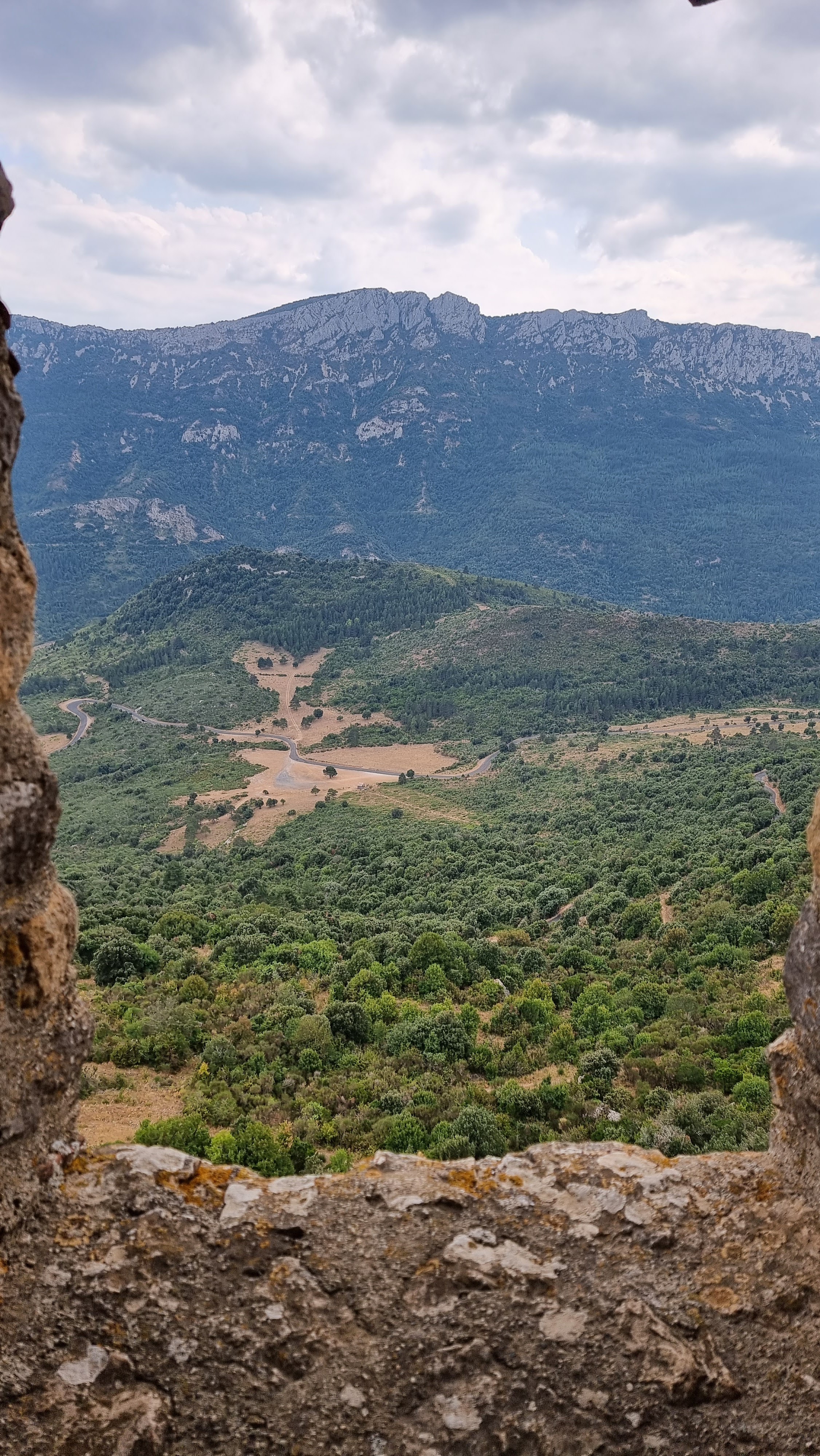 Photo n° 14 de l'avis de Seb.a fait le 14/08/2022 à 17:51
