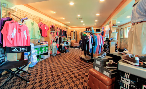 Country Club «Bogey Hills Country Club», reviews and photos, 1120 Country Club Rd, St Charles, MO 63303, USA