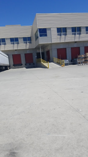 Supermarket «Good Eggs», reviews and photos, 901 Rankin St, San Francisco, CA 94124, USA