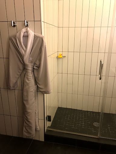 Luxury Hotel «21c Museum Hotel Louisville», reviews and photos, 700 W Main St, Louisville, KY 40202, USA