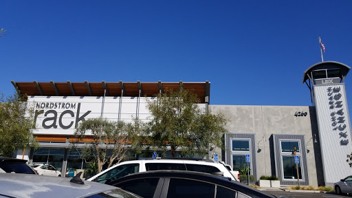 Department Store «Nordstrom Rack Lakewood Center», reviews and photos, 4651 Silva St, Lakewood, CA 90712, USA