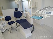 Clinica Dental en San Sebastián de los Reyes