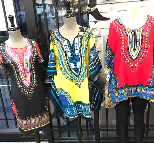 Beauty Supply Store «PD&K Beauty Supply», reviews and photos, 611 Holcomb Bridge Rd B, Roswell, GA 30076, USA