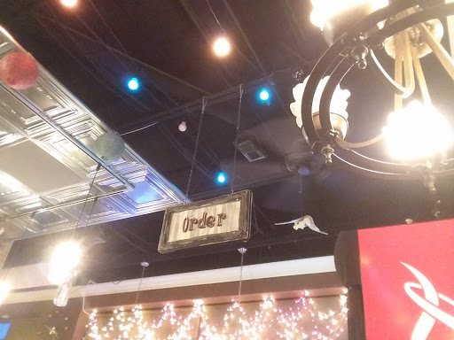 Ice Cream Shop «The Comfy Cow», reviews and photos, 1301 Herr Ln #118, Louisville, KY 40222, USA