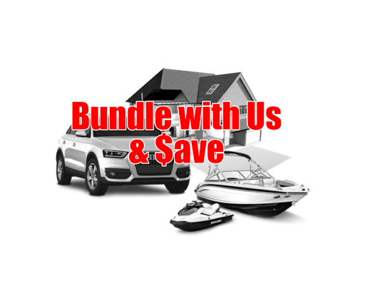 Insurance Agency «Jones Group Insurance Services», reviews and photos