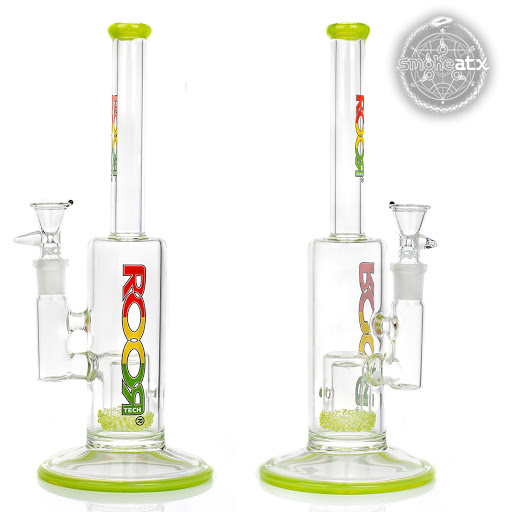 Tobacco Shop «Smoke atx», reviews and photos, 2300 S Lamar Blvd #101, Austin, TX 78704, USA