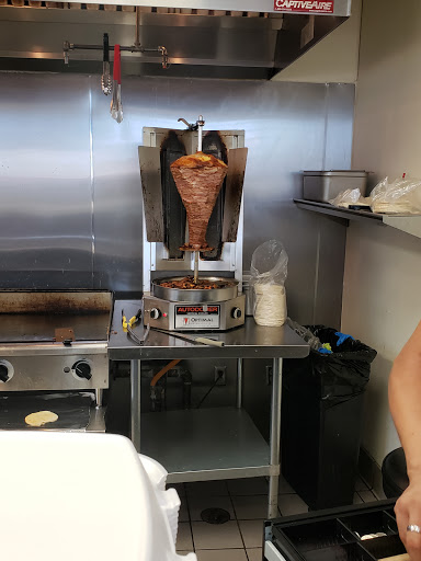 Liquor Store «First Stop Liquor», reviews and photos, 1260 FM148, Terrell, TX 75160, USA