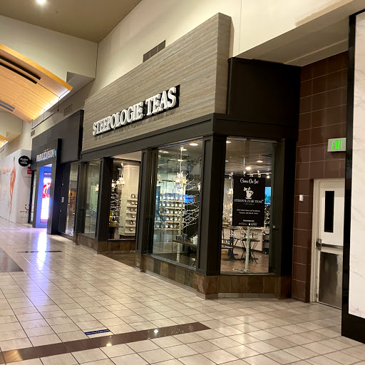 Shopping Mall «Alderwood Mall», reviews and photos, 3000 184th St SW, Lynnwood, WA 98037, USA