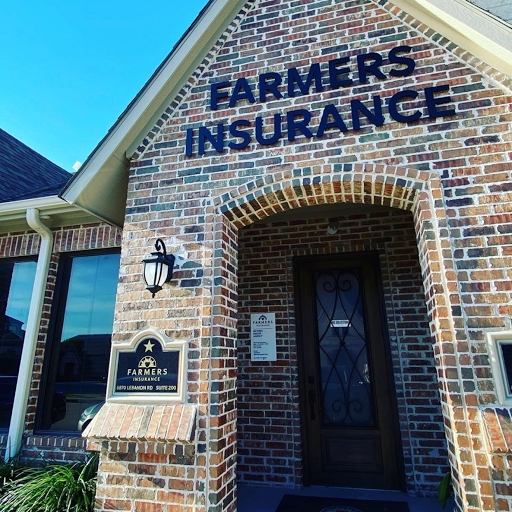 Farmers Insurance - McCrea Miller