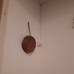 Photo n°9 de l'avis de Lidia.t fait le 11/12/2021 à 21:40 sur le  Da Chi Burdél - Circolo Arci Osteria à Campiano