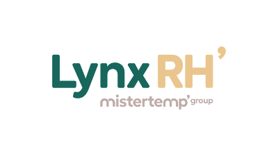 Lynx RH Besançon à Besançon