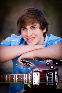 Tonya Roberts Photography - Photo 5 - Car repair in , Gilroy