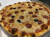 Photos du propriétaire du Pizzeria PIZZA MAX à Plan-d'Aups-Sainte-Baume - n°16