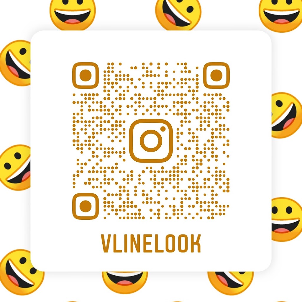 人魚線健康餐(少油少鹽減醣低卡低GI) 的照片