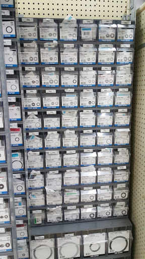 Hardware Store «Great Lakes Ace Hardware», reviews and photos, 26340 Gratiot Ave, Roseville, MI 48066, USA