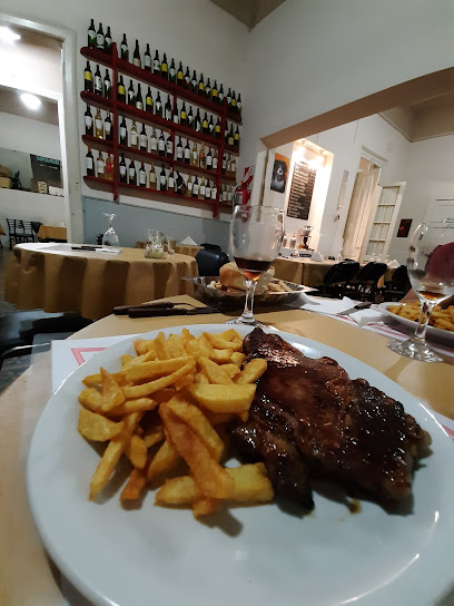 Restaurant Torino