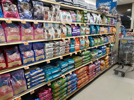 Supermarket «Stater Bros. Markets», reviews and photos, 2790 Hamner Ave, Norco, CA 92860, USA