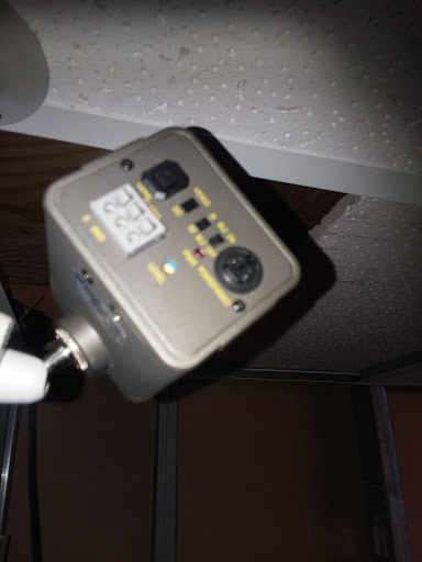 Auto Parts Store «Advance Auto Parts», reviews and photos, 2145 N Ashley St, Valdosta, GA 31602, USA