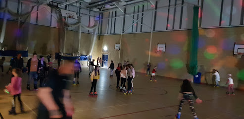 Colcot Sports Centre