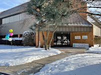 Ivy Rehab for Kids - Photo 5 - Car repair in Commerce Township, MI, South Lyon