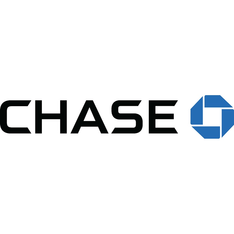 Chase ATM