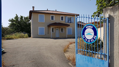 Agence immobilière Guy Hoquet CHAPONOST à Chaponost