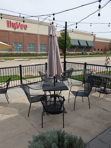 Coffee Shop «Press Coffee Company», reviews and photos, 2201 E Grantview Dr, Coralville, IA 52241, USA