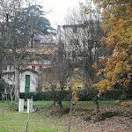 Photo n°1 de l'avis de Maria.i fait le 16/12/2020 à 20:12 sur le  Ristorante la Cavallina à Brisighella