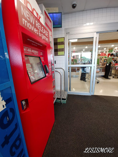 Shopping Mall «Tarpon Mall», reviews and photos, 40952 US-19, Tarpon Springs, FL 34689, USA