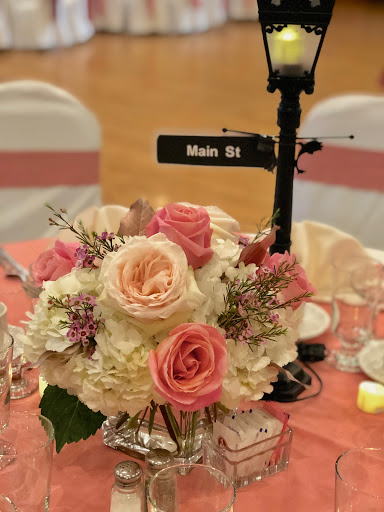 Florist «Beautiful Blooms Florist», reviews and photos, 798A Yonkers Ave, Yonkers, NY 10704, USA