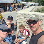 Photo n° 3 de l'avis de David.l fait le 30/05/2022 à 19:29 pour Beach Bikes - Le Bois Plage - Location de vélo à Le Bois-Plage-en-Ré