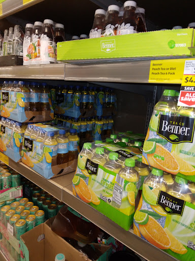 Supermarket «ALDI», reviews and photos, 297 Armand Hammer Blvd, Pottstown, PA 19464, USA