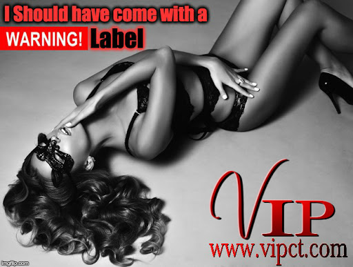 Lingerie Store «VIP Very Intimate Pleasures», reviews and photos, 170 Boston Post Rd, Orange, CT 06477, USA