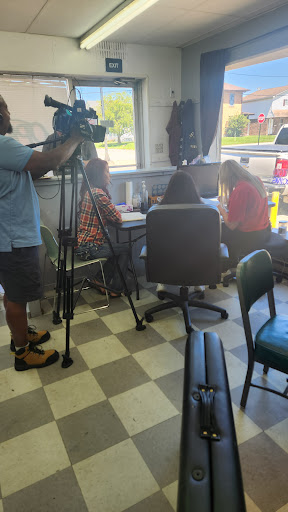 Explore slash tattoo ideas, creative tattoo ideas in Saint Albans, available at Red Dragon Tattoo