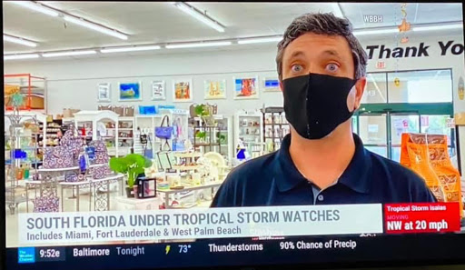 Hardware Store «Sunshine Ace Hardware Inc», reviews and photos, 9100 Bonita Beach Rd SE, Bonita Springs, FL 34135, USA