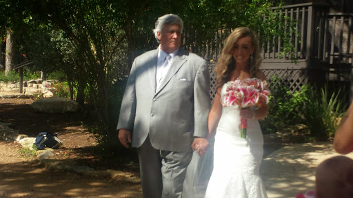 Wedding Venue «Gardens at Old Town Helotes», reviews and photos, 15060 Antonio Dr, Helotes, TX 78023, USA